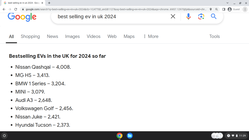 Screenshot 2024-10-21 11.29.43.png
