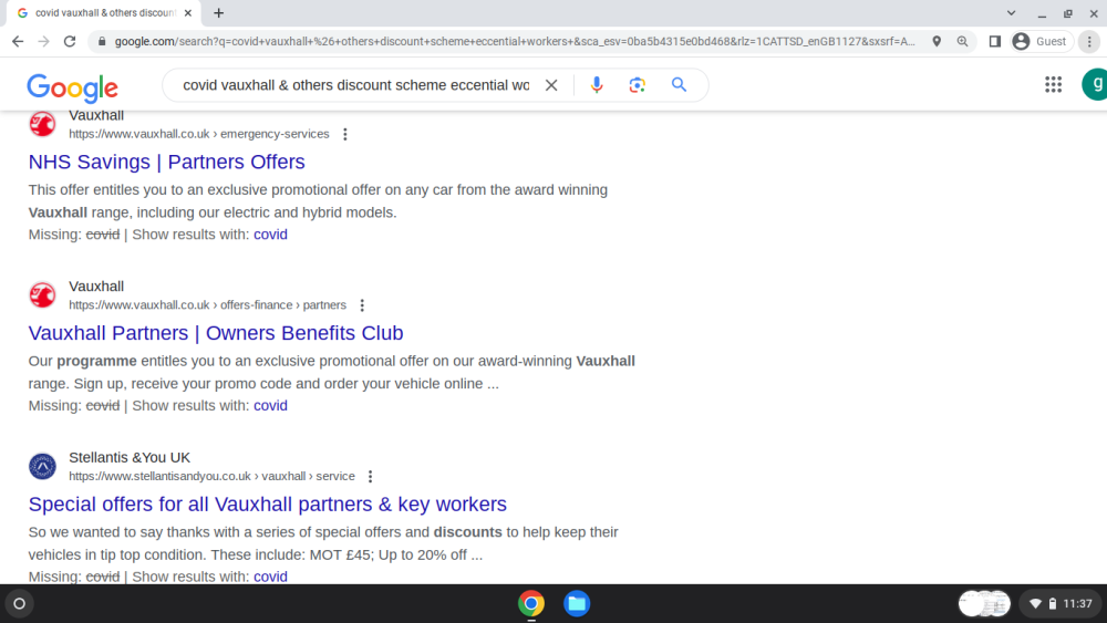 Screenshot 2024-10-21 11.37.39.png