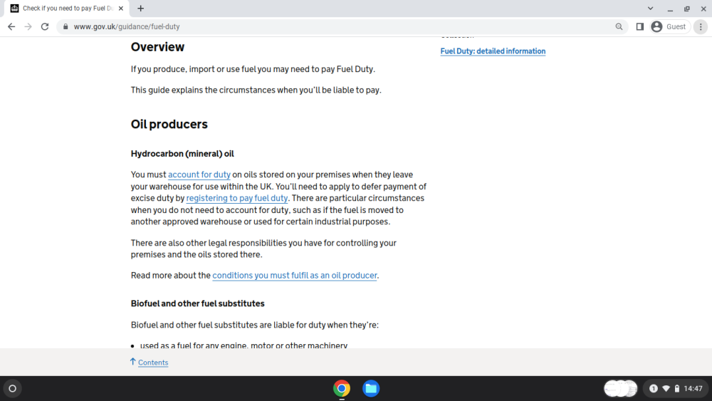 Screenshot 2024-10-21 14.47.15.png