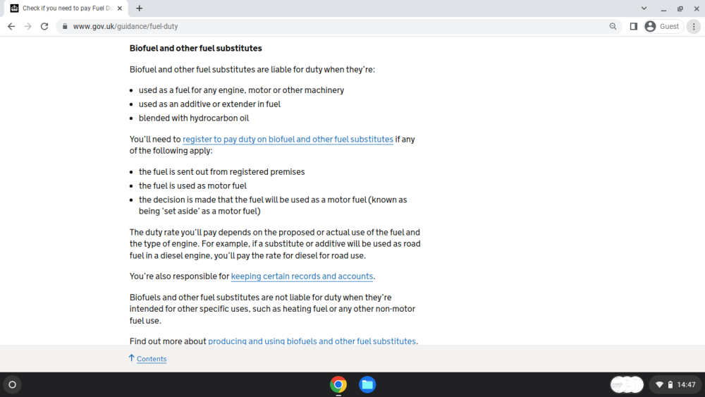 Screenshot 2024-10-21 14.47.36.png