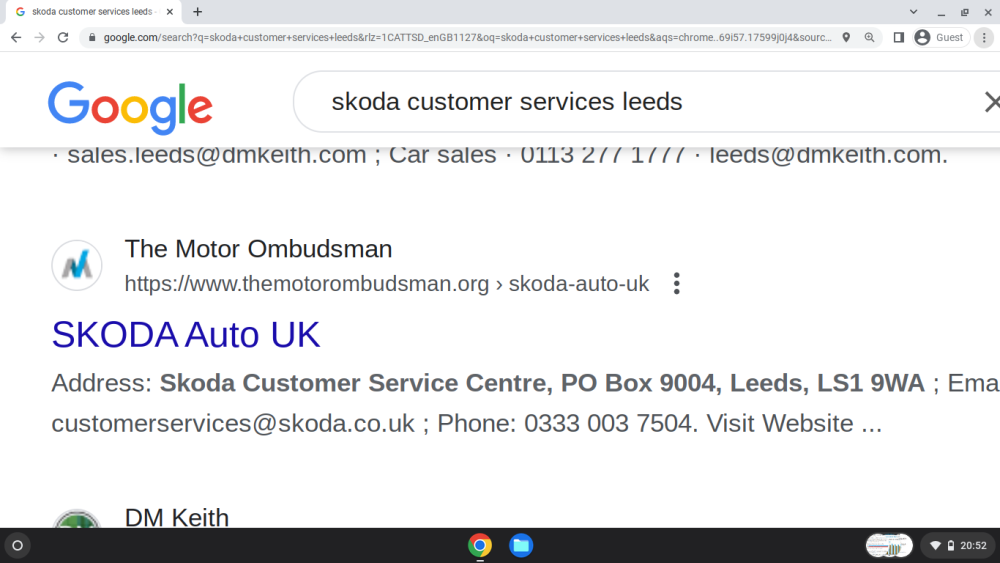 Screenshot 2024-10-21 20.52.36.png