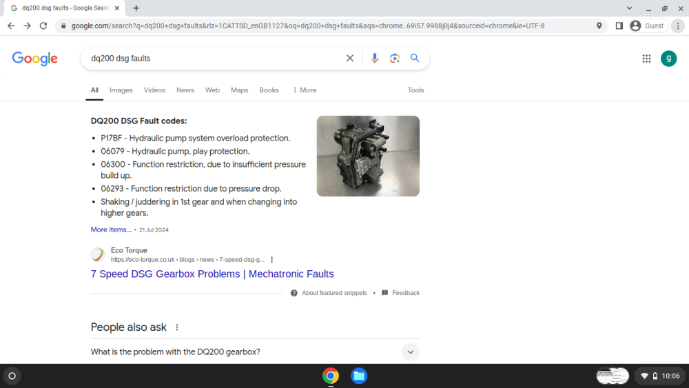 Screenshot 2024-10-22 10.06.13.png