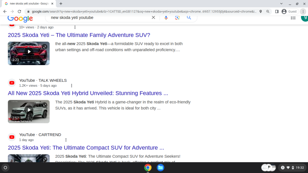Screenshot 2024-10-22 19.32.47.png