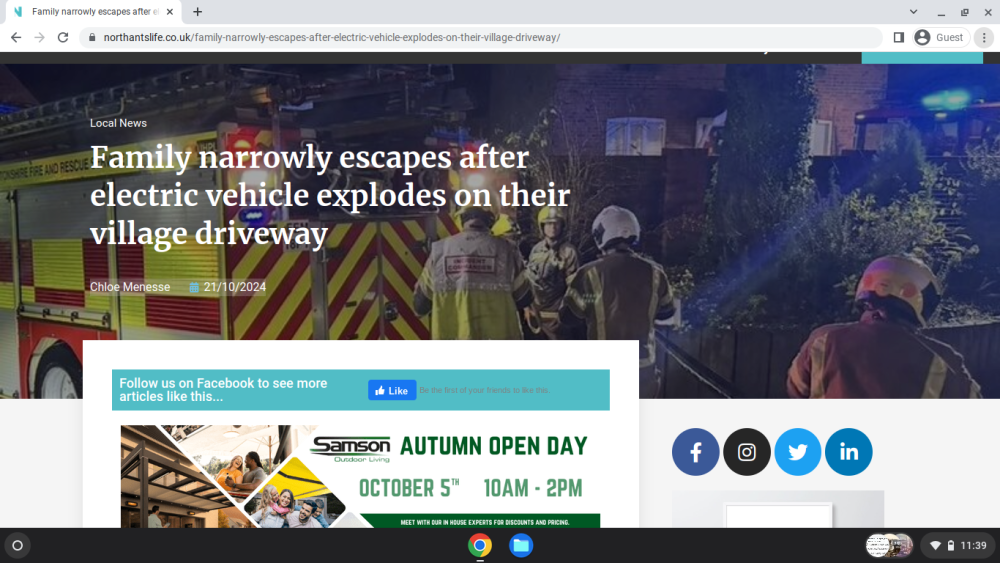Screenshot 2024-10-23 11.39.18.png