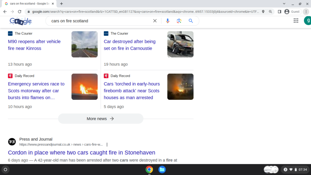 Screenshot 2024-10-24 07.34.24.png