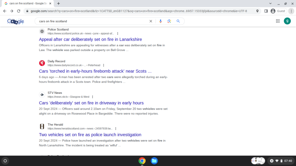 Screenshot 2024-10-24 07.40.54.png