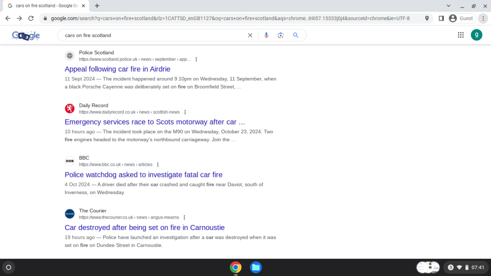 Screenshot 2024-10-24 07.41.20.png