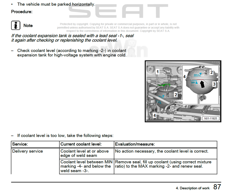 Screenshot2024-10-24at16_47_00.thumb.png.05afe4b922cd3c4749f905261b27c18d.png