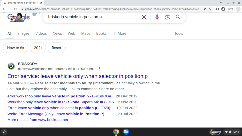 Screenshot 2024-10-25 10.44.57.png