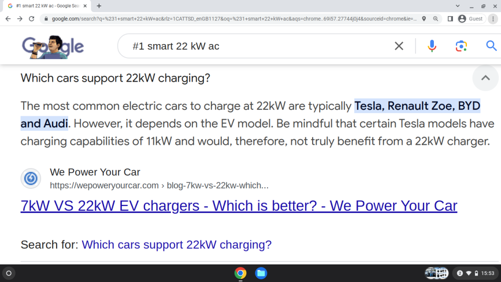Screenshot 2024-10-25 15.53.19.png