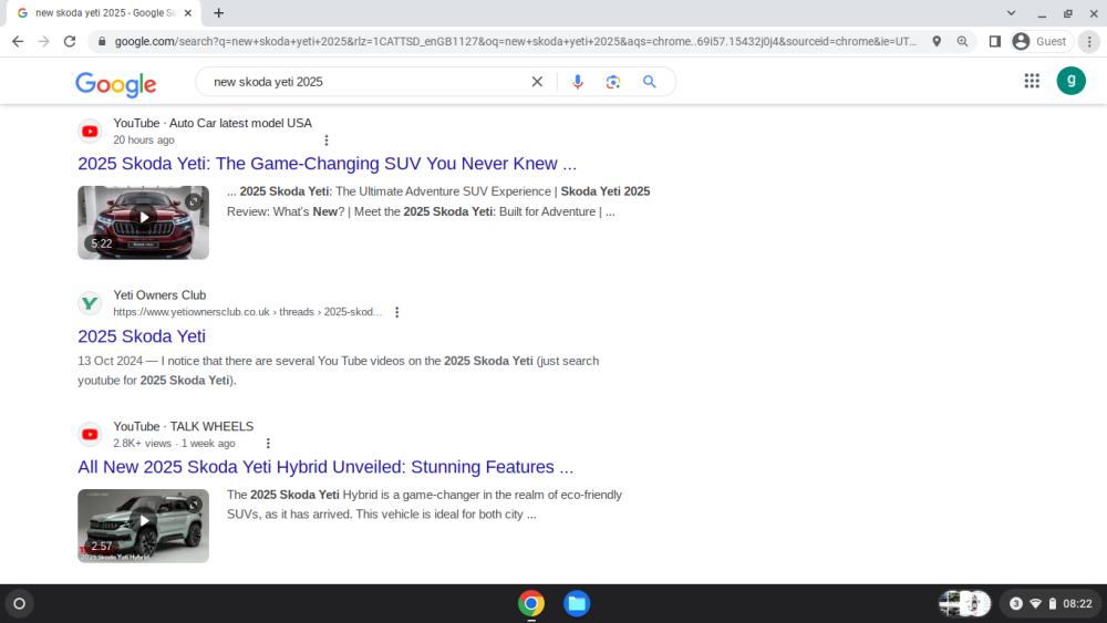 Screenshot 2024-10-26 08.22.11.png
