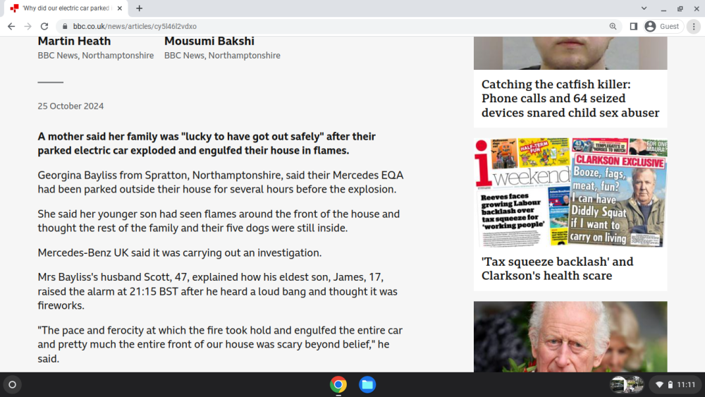 Screenshot 2024-10-26 11.11.06.png