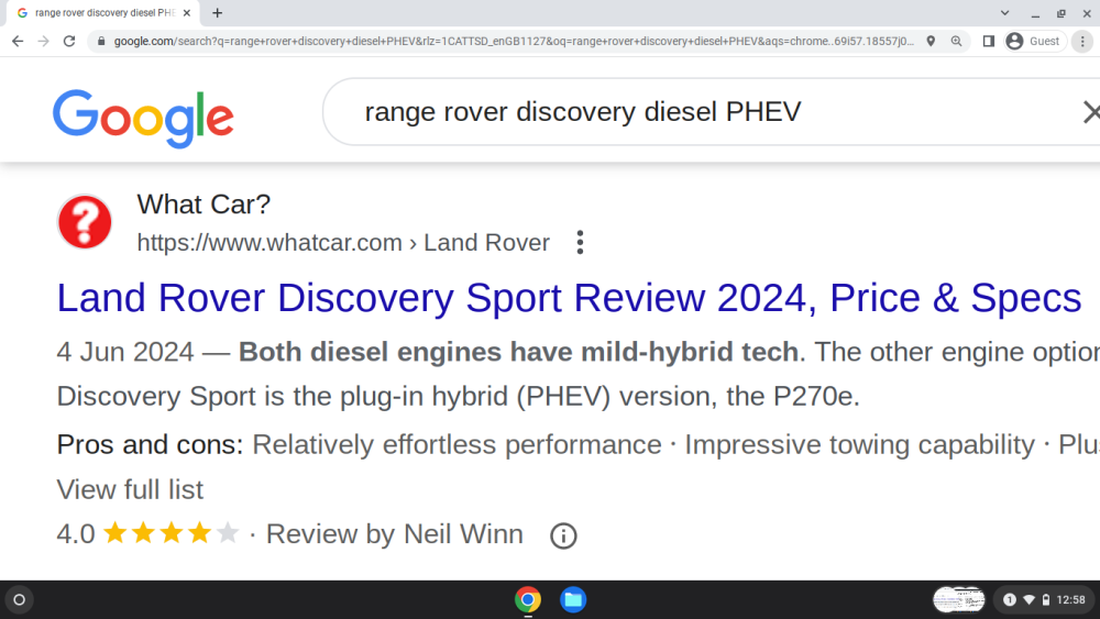 Screenshot 2024-10-26 12.58.02.png