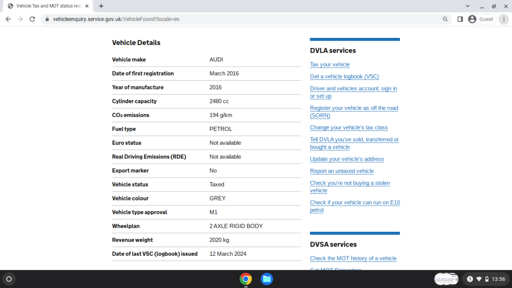 Screenshot 2024-10-26 13.56.57.png