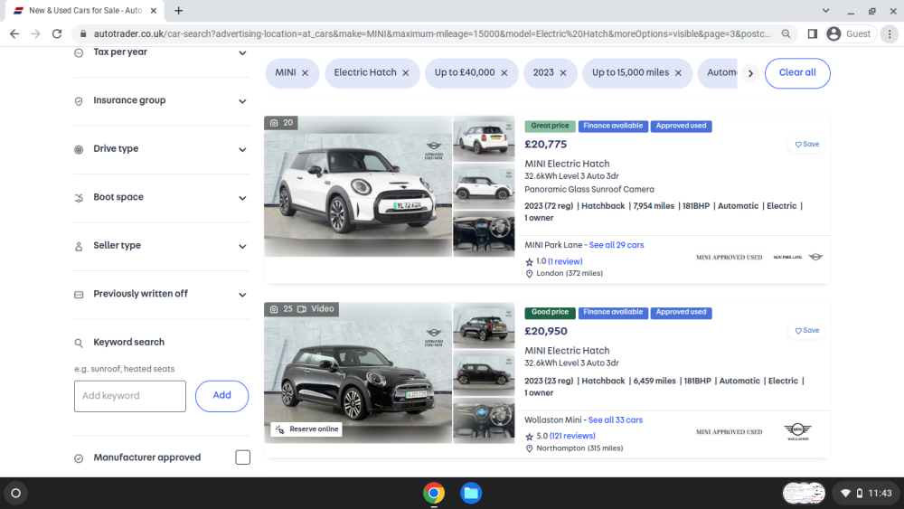 Screenshot 2024-10-27 11.43.37.png