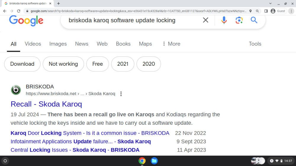 Screenshot 2024-10-27 14.37.05.png
