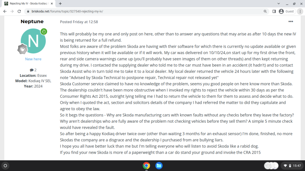 Screenshot 2024-10-27 15.47.17.png