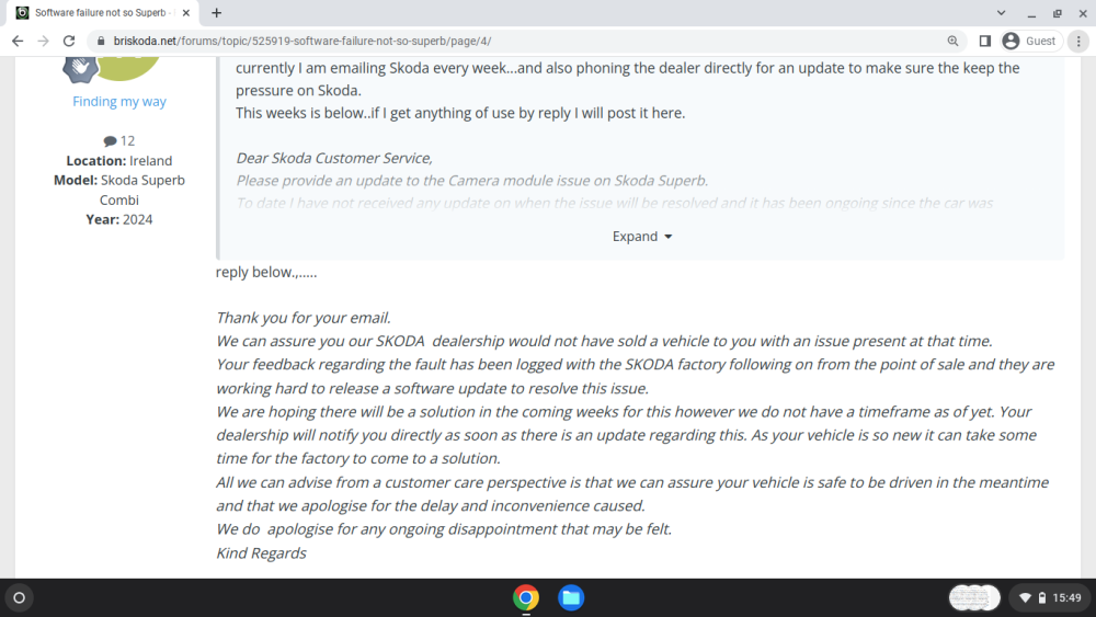 Screenshot 2024-10-27 15.49.44.png
