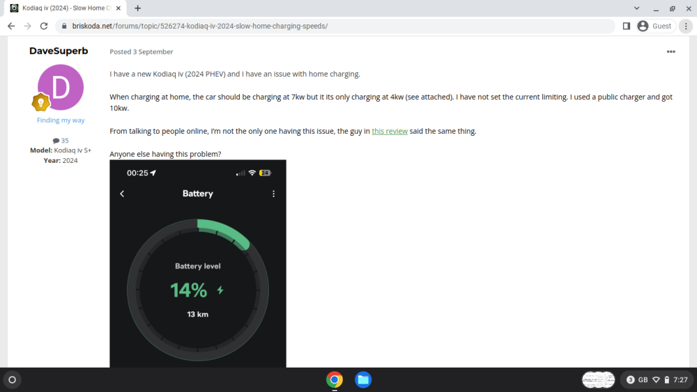 Screenshot 2024-10-31 7.27.30 AM.png