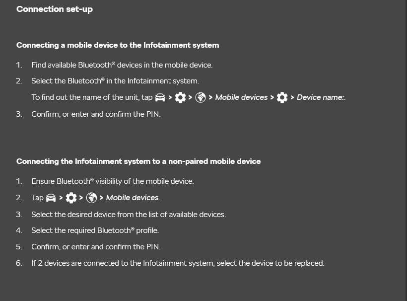Screenshot2024-10-31at13-06-54Skoda.png.384eeb305f8c187a2a2403c6e54ee0da.png