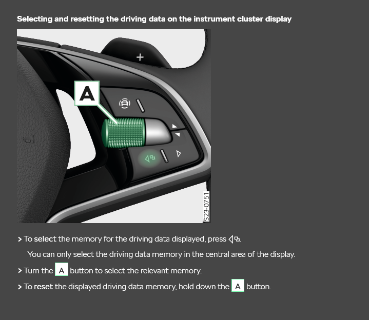 Screenshot2024-10-31at13-55-28Skoda.png.12610684e9f4e1c32a6dceac1915c5df.png