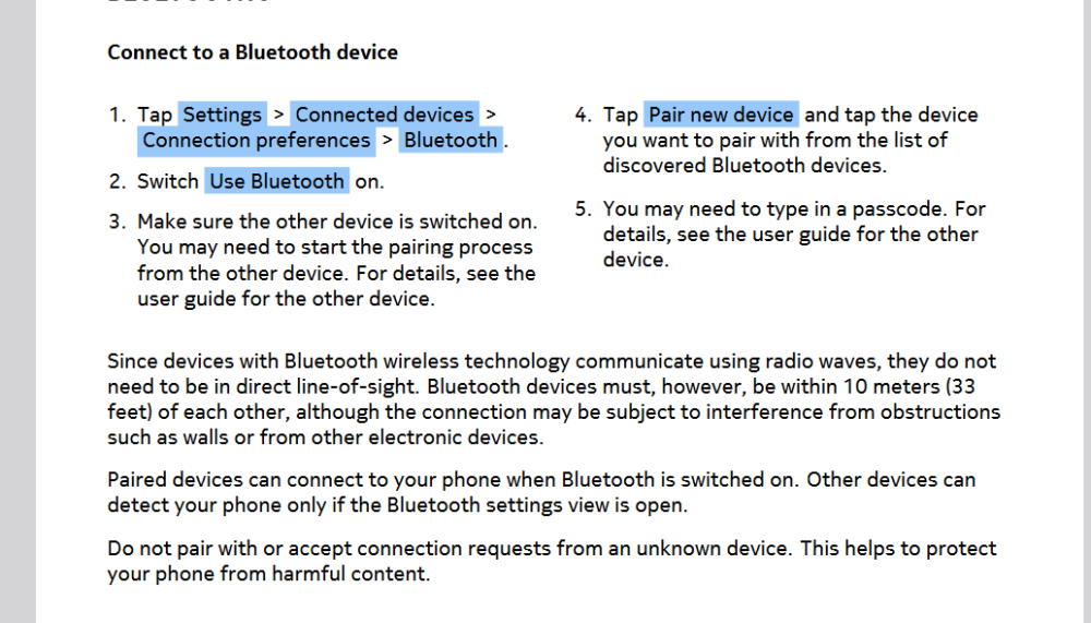 Screenshot2024-10-31at14-17-54NokiaC32UserGuide-user-guide-nokia-c32-user-guide_pdf.thumb.png.eab3cd30e32ce21ef88d59237f28cc97.png