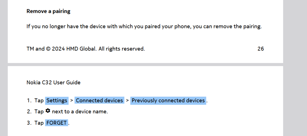 Screenshot2024-10-31at14-18-08NokiaC32UserGuide-user-guide-nokia-c32-user-guide_pdf.thumb.png.d2319427100bf79ab59b4045dcd3f55b.png