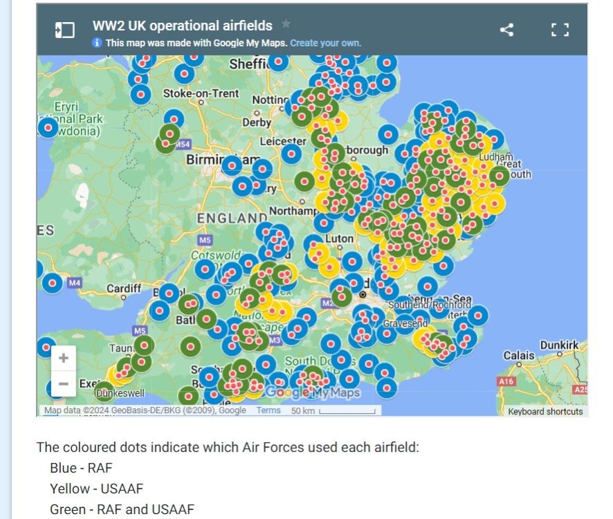 Screenshot_12-10-2024_155031_www.rotary-ribi_org.thumb.jpeg.28f49df49f3a73364a62cebf7020598b.jpeg
