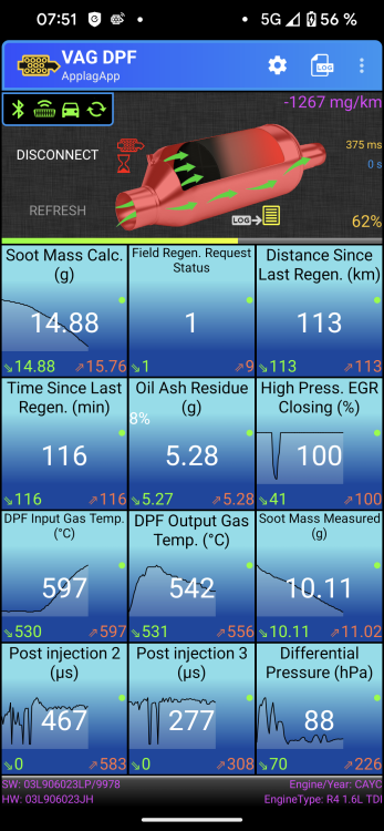 Screenshot_20240529-075120.png