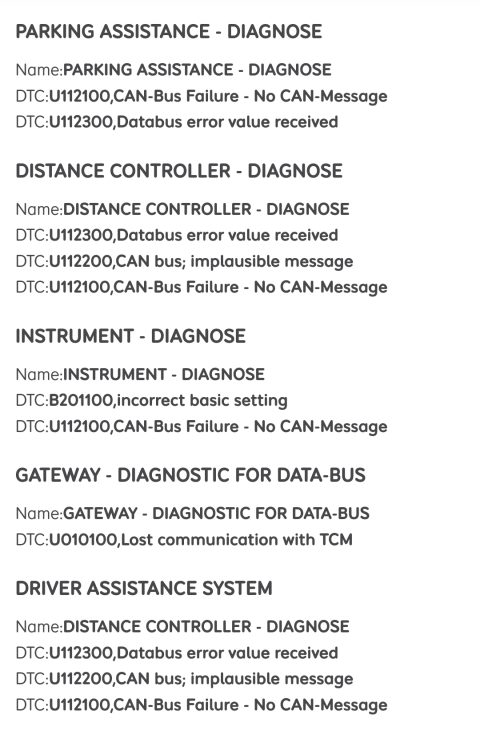 Screenshot_20241009-161308~2.png