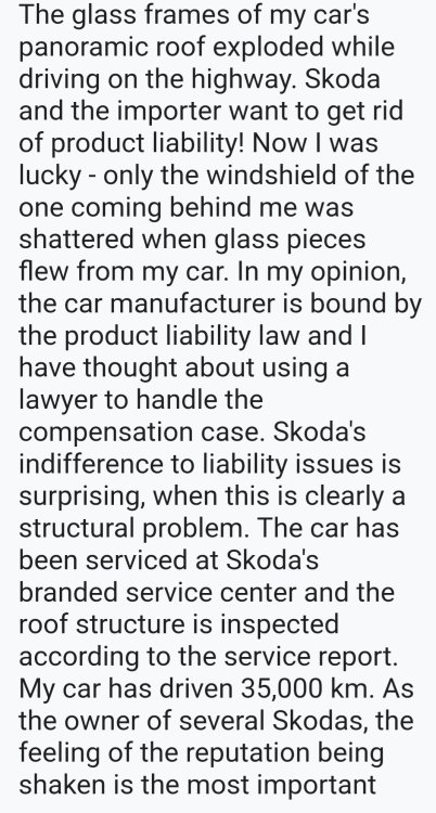 Screenshot_20241015_201925_Chrome.thumb.jpg.f845fa4074e717dea6ac1d5f649510db.jpg