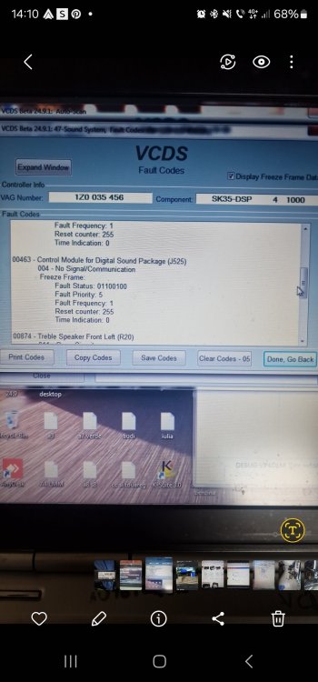 Screenshot_20241017_141007_Gallery.thumb.jpg.252e377ec4e191f6f00381ded5bbb5c9.jpg
