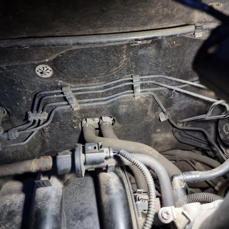 Skoda valve.jpg