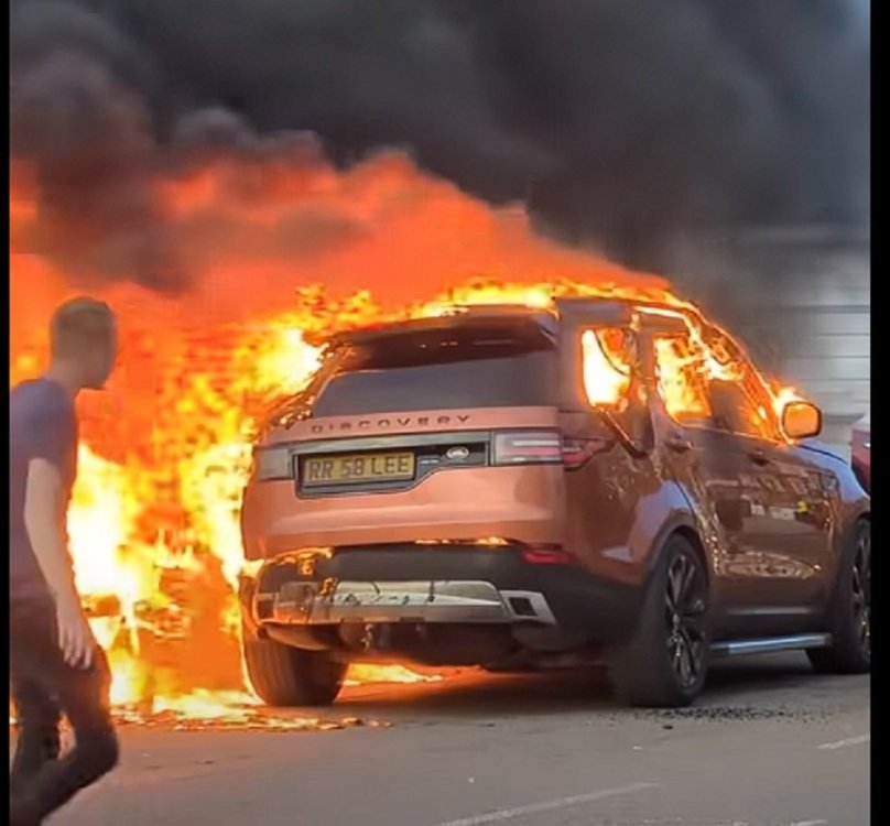 fire.thumb.jpg.5c4321b5bd498d6ec07abf11564521e2.jpg
