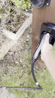 image.gif.7bc821943a1e1c9552220011ec3fb244.gif
