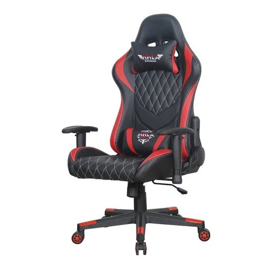 image.jpeg.76988bc9fdd227cccd66ca63f52efe0c.jpeg