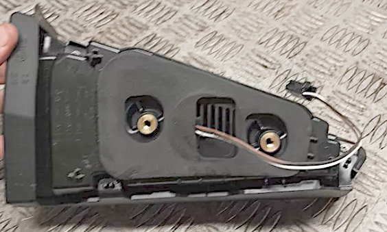 image.png.5ccc7f075e83790c44db9174cf273585.png