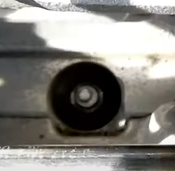 image.png.9aee7de06792398ad012ab8b7ddc1037.png
