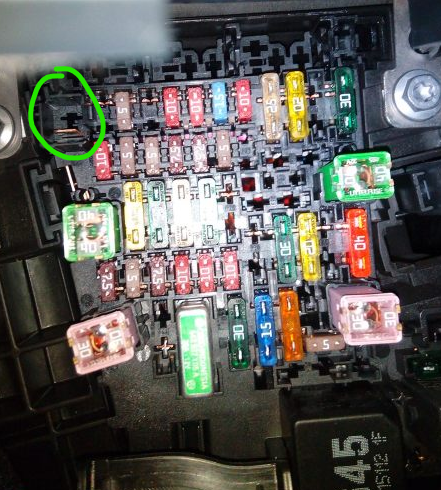 image.png.f348a2570430ae8a172f2a8cb20c9bf0.png