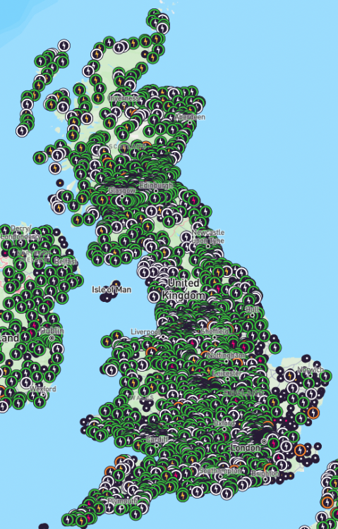 image.thumb.png.0b615852c4ea882c3dc6f936f54d66be.png
