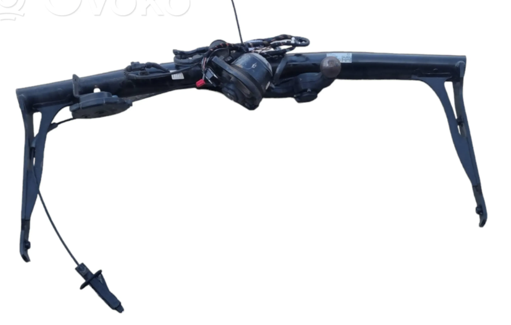 image.thumb.png.1b9eea56780c2c3d3b75ba3a573ad1bb.png