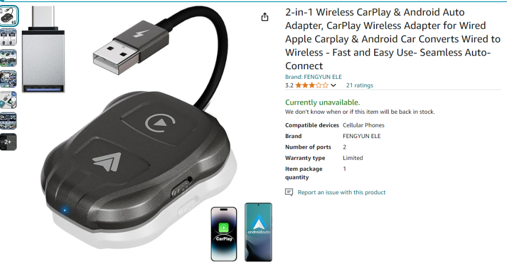 image.thumb.png.303ae1b4093d300f6d522e18be09f8fa.png