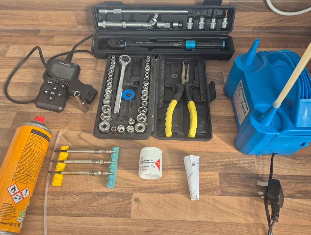 image.thumb.png.71feb757a3fe934d70be915ae4910d4a.png