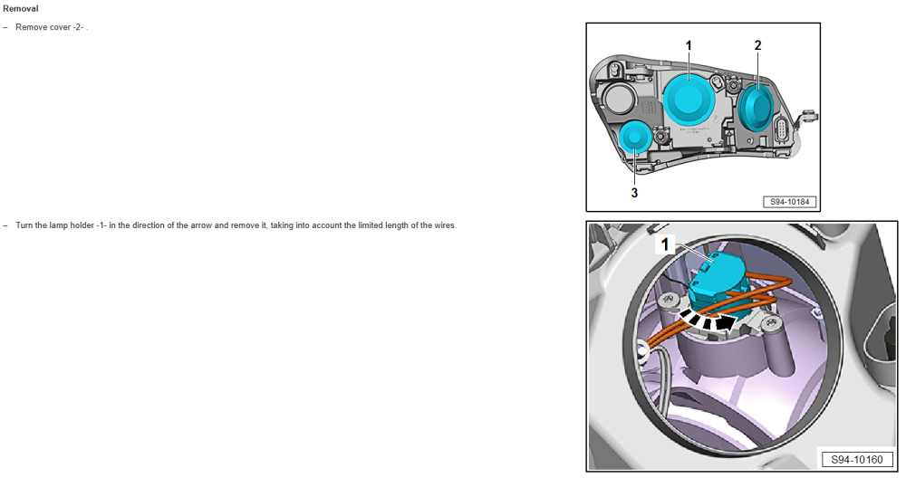 image.thumb.png.9b62205e9e5487dfa3b1bc57bdfa1a14.png