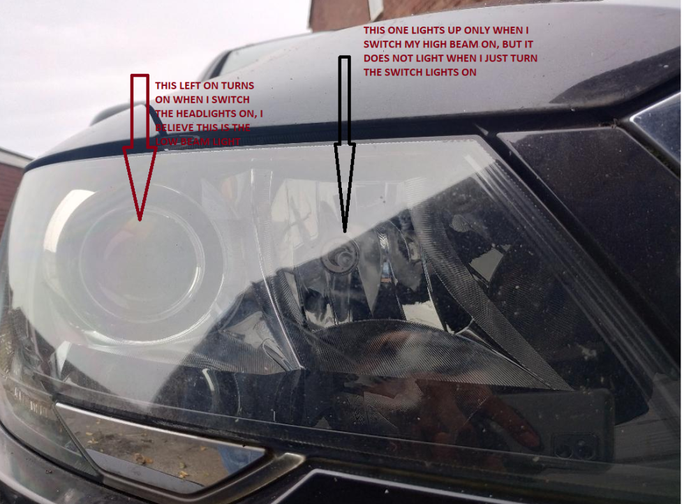 image.thumb.png.db42a3c118c16fef4bb90b7cf12dd9ca.png