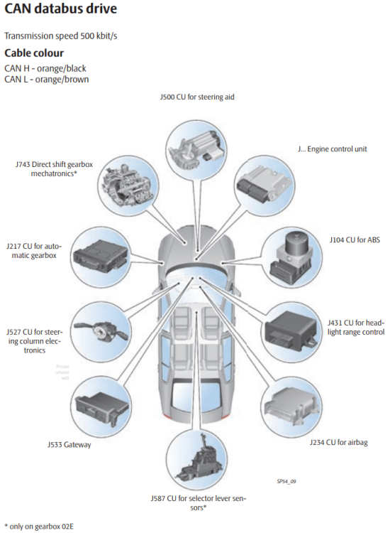 image.thumb.png.f2e4eaeae8e3fd7efe444cd5ea66cd52.png