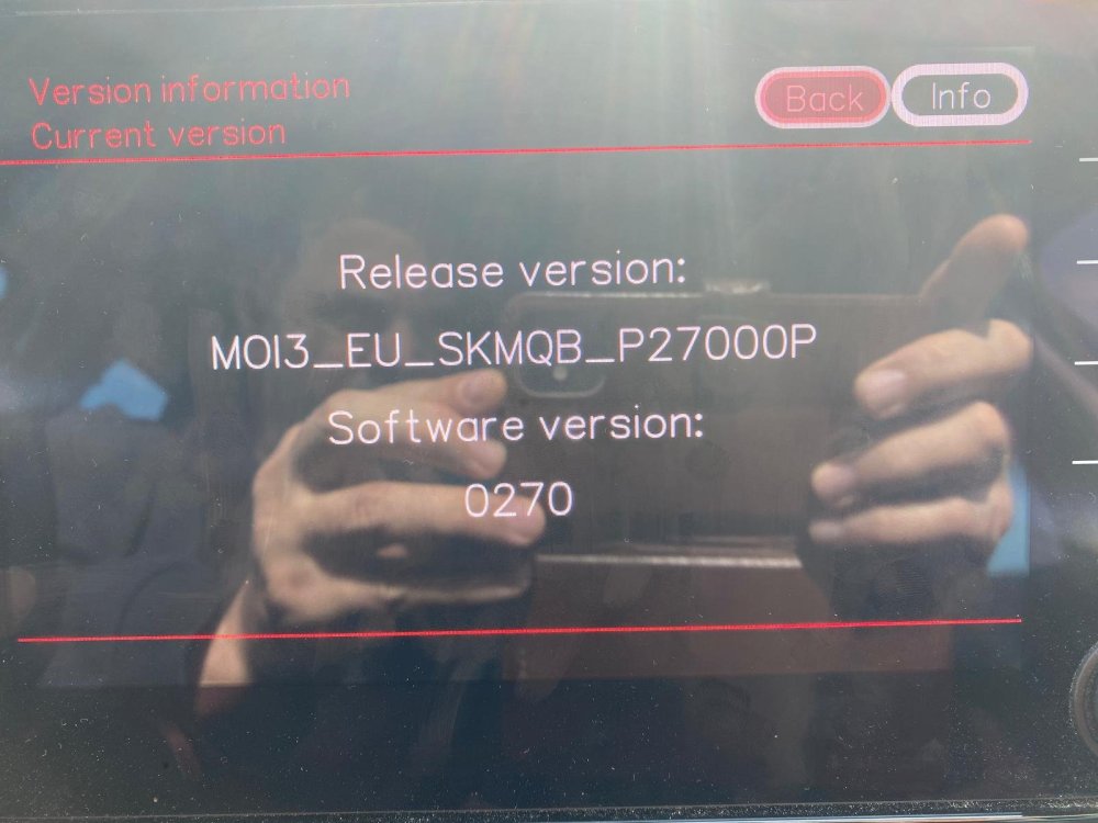 kodiaq.thumb.jpg.f39054494cc72f1fe1aaf5a14eea8f87.jpg