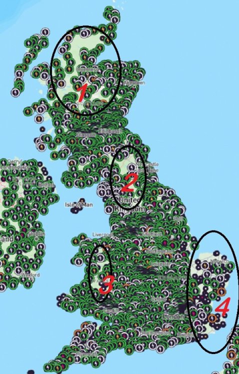 map.thumb.jpg.8c95d254e754393eba541b509116a559.jpg
