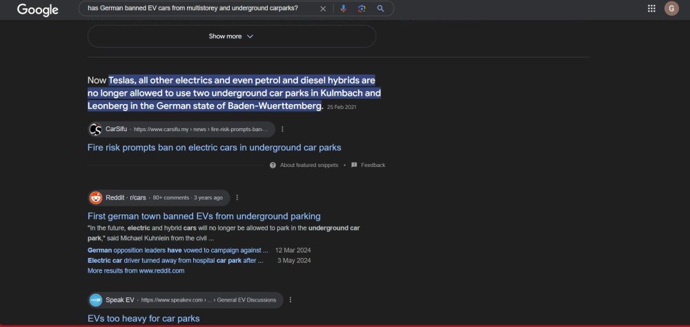 parkban.thumb.jpg.5b464653a2540435c9561a289f77139d.jpg