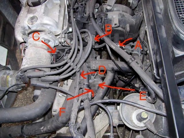 sensors.jpg.e365248d84702596ed02d0fe4d37bf01.jpg